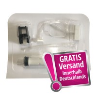 M4000 Ersatznadelset