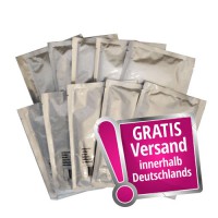 CRYO50 Anti Freezing Membrane / 10 Stück