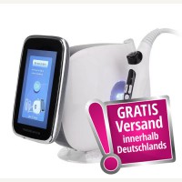 M4500 Mesotherapie Meso