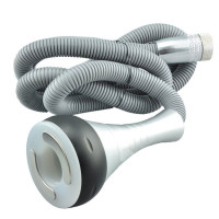 Vakuum Kopf (1 Stück) für das RF4500 + RF4000