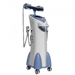 CRYO4000