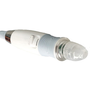 HY6000 Hydrodermabrasion "C"