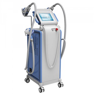 ICE5500