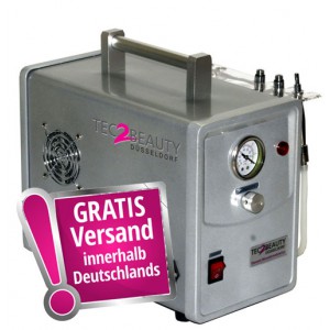 VS500B