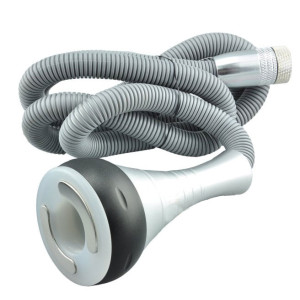 Vakuum Kopf (1 Stück) für das RF4500 + RF4000