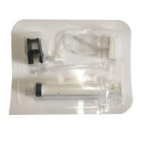 M4000 Ersatznadelset