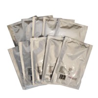 CRYO50 Anti Freezing Membrane / 10 Stück