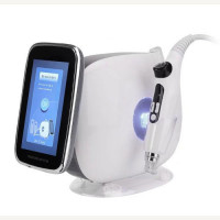 M4500 Mesotherapie Meso