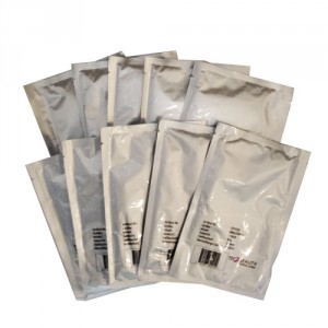 CRYO50 Anti Freezing Membrane / 10 Stück