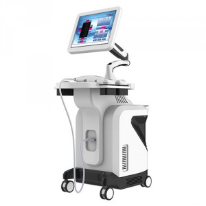 3D Hifu HF5500
