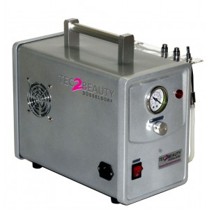 VS500B