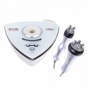 RF3100