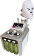 Hydrodermabrasion