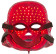 LED Lasertherapei