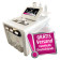 Hydrodermabrasion