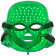 LED Lasertherapei