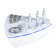 MD1000 Diamantdermabrasion