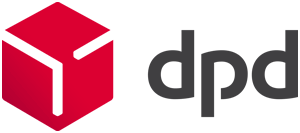 DPD