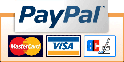 Bezahlen mit Paypal Express