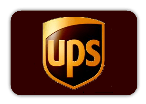 UPS