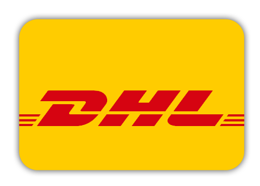 Versand DHL